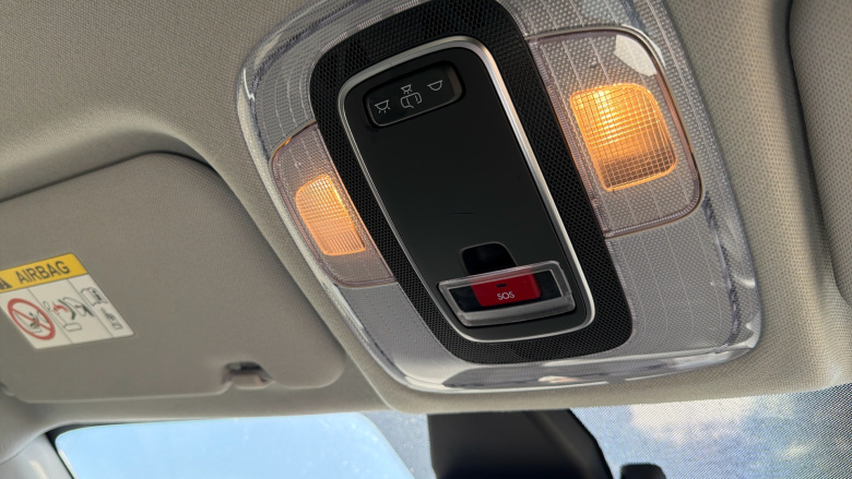 Hyundai i20 1.0T GDi Advance 5dr Petrol Hatchback